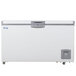 Avantco CF14 Commercial Chest Freezer
