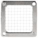 A Garde 3/8" metal square blade assembly with a grid of holes.