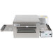 Lincoln 1117-000-U Impinger II 1100 Series Liquid Propane Single Belt Conveyor Oven - 40,000 BTU