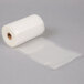 An ARY VacMaster roll of clear plastic.