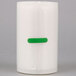 A white roll of ARY VacMaster Full Mesh Vacuum Packaging Bags.