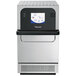 Merrychef eikon e2s Classic High-Power High-Speed Accelerated Cooking Countertop Oven