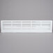 Curtron Pest-Pro BL400 High Intensity UV Flying Insect Control Light and Trap with 10 Glue Boards - 80W