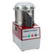 Robot Coupe R2 Ultra B Food Processor with 3 Qt. Stainless Steel Bowl - 1 hp