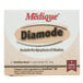 A box of 6 Medique Diamode antidiarrheal caplets.