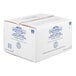 A white box of Ghirardelli Sweet Ground Chocolate & Cocoa Powder with blue text.