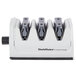 Edgecraft Chef's Choice 0217000 3 Stage 15 Degree Ceramic Knife Sharpening Module