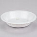 Dart Solo HB12B-J7234 Bare 12 oz. Heavy Weight Paper Bowl - 125/Pack