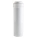 C Pure AQUAKINGPSC10 9 3/4 inch Scale, Taste, and Odor Reduction Drop In Cartridge - 25 Micron Rating and 3 GPM