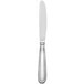 Master's Gauge by World Tableware 412 5501 Baroque 9 5/8