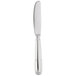 Master's Gauge by World Tableware 412 554 Baroque 7 1/4