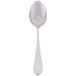 Master's Gauge by World Tableware 927 002 Santa Cruz 7 1/8