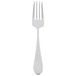 Master's Gauge by World Tableware 927 038 Santa Cruz 7 1/8