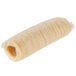 A close-up of a roll of Weston Collagen Sausage Casing