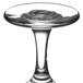 libbey 3773