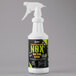 Noble Eco 1 Qt. / 32 oz. Nox Water Based Bed Bug Killer Spray