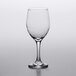 Wine Glasses, 14 oz. - 12/Case | WebstaurantStore