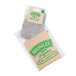 A box of 48 Bromley Organic Green Tea Bags.