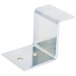 A Metro HD wall clamp with holes on the side.