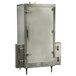 Town PR-36-R Pig Roaster with Right Door Hinges - 225,000 BTU