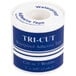 A white roll of Medique Tri-Cut waterproof adhesive tape.