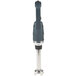 Avamix ISB10 10 inch Variable Speed Medium Duty Immersion Blender - 120V, 500W