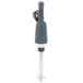 Avamix ISB12 12 inch Variable Speed Heavy Duty Immersion Blender - 120V, 750W