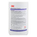 A 3M Water Filtration Products ScaleGard Blend Series filter cartridge with 1 micron filtration and 0.5 GPM flow rate.