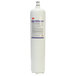 3M Cuno 5630501 ScaleGard Blend Series Filter Cartridge - 1 Micron and .5 GPM