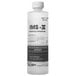 Follett 979674 IMS-II 16 oz. Ice Machine Sanitizer