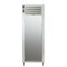 Traulsen AHT126WUT-FHS 19.1 Cu. Ft. One Section Solid Door Shallow Depth Reach In Refrigerator - Specification Line