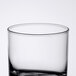 libbey 8 oz rocks glass