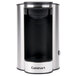 Conair Cuisinart W1CM5S Single Cup Coffee Maker - 120V
