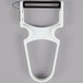 Dexter-Russell 91500 Basics Y Swiss Peeler