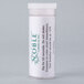 Noble Chemical QT-10 Quaternary Test Strips - 100/Vial