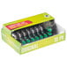 A white and green box of 10 Tombow Mono Original Corrective Tape dispensers.