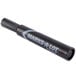 An Avery Marks-A-Lot black chisel tip permanent marker.