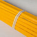 A bundle of Universal beige rubber bands.