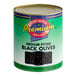 A large can of Port Royal Premium medium pitted black olives.