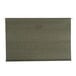 A green UNV14151 legal size box bottom hanging file folder.