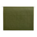 A green UNV14115 hanging file folder.