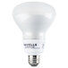 Mini Lynx 16 Watt (65 Watt Equivalent) Compact Fluorescent Reflector Light Bulb - 120V (R30 CFL)