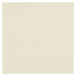 A white square Universal sticky note with a yellow square in the center and a black border.