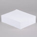A stack of Southworth white business paper.