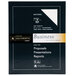 A box of Southworth 25% Cotton Business Paper with white label and text.
