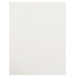 A white rectangular sheet of Southworth business paper with a black border.