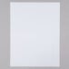 A pack of Epson glossy white photo paper.