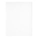 A white sheet of Neenah Vellum Paper with a black border.