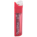 A Paper Mate #2 lead refill in a pink tube with white text.