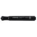 A Universal black desk style permanent marker.